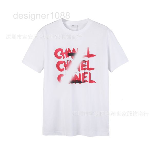 women's t-shirt designer nanyou women's clothing 2022 spring and summer xiangjia one to three standard full short sleeve t-shirt l, White
women's t-shirt designer nanyou women's clothing 2022 spring and summer xiangjia one to three standard full short sleeve t-shirt l, White