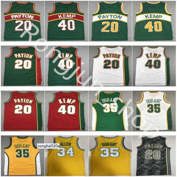 mitchell and ness basketball gary payton jersey 20 kevin durant 35 shawn kemp 40 ray allen 34 red white green jerseys, Black;red
mitchell and ness basketball gary payton jersey 20 kevin durant 35 shawn kemp 40 ray allen 34 red white green jerseys, Black;red