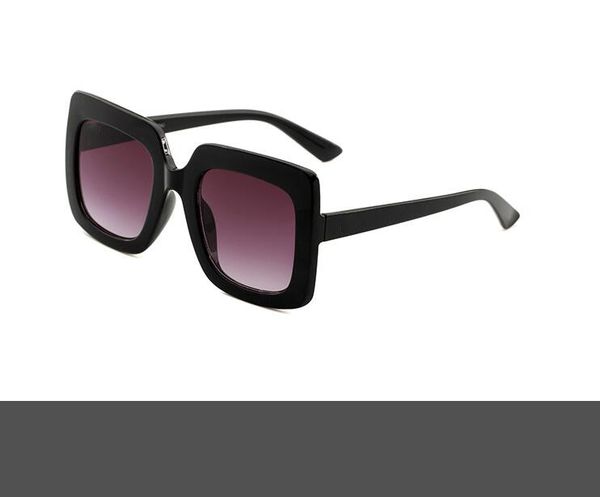 sunglasses for new quality brand br vintage designer 6014 women sun high and glasses sport men fashion pilot, White;black
sunglasses for new quality brand br vintage designer 6014 women sun high and glasses sport men fashion pilot, White;black