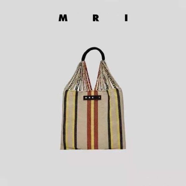 fashion light luxury crossbody bag designer lady marn woven handbag
fashion light luxury crossbody bag designer lady marn woven handbag