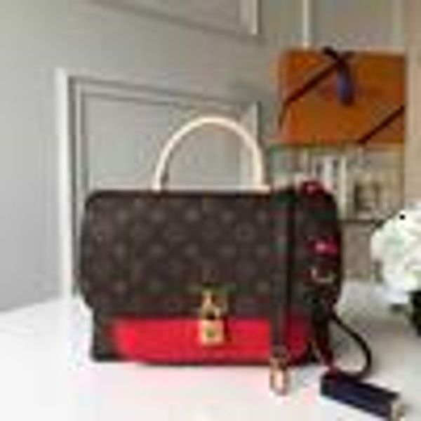 m44286 marignan messenger bag cosmetic bags cases clutches evening pouches mini bags long wallet purse
m44286 marignan messenger bag cosmetic bags cases clutches evening pouches mini bags long wallet purse