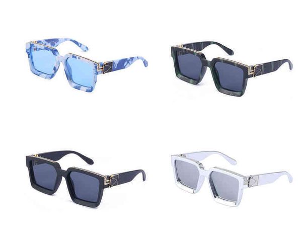 designer millionare sunglass luxurious fashion eyewear sport oversized vintage baseball woman mens diamond rimmed generous frame sunglasses, White;black
designer millionare sunglass luxurious fashion eyewear sport oversized vintage baseball woman mens diamond rimmed generous frame sunglasses, White;black