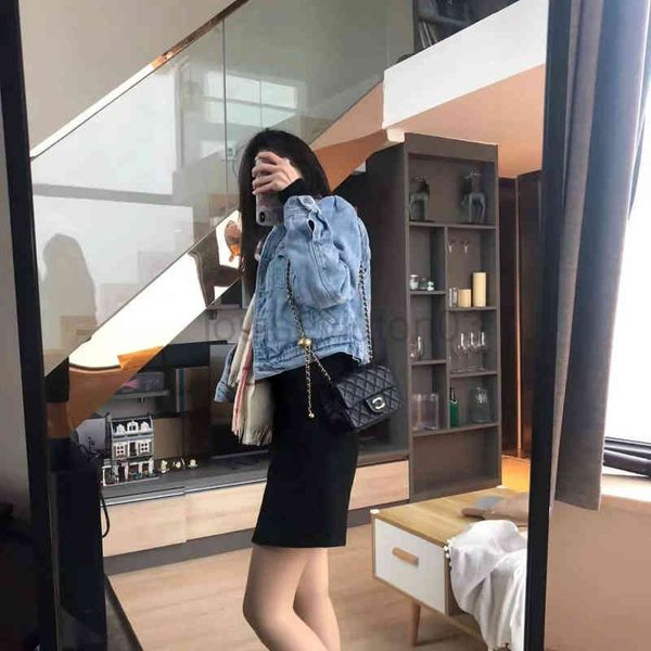 designer channel bag handbag man woman lovers sheepskin small ball chain female luxurious new lingge golden bead square shoulder messenger f
designer channel bag handbag man woman lovers sheepskin small ball chain female luxurious new lingge golden bead square shoulder messenger f