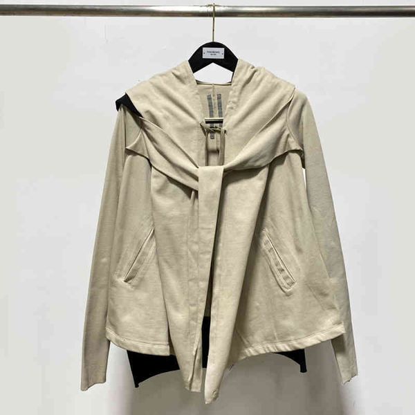 women's hoodies & sweatshirts dark spring and summer beggar stitching loose ordinary solid color side seam pocket casual cotton sweater, Black
women's hoodies & sweatshirts dark spring and summer beggar stitching loose ordinary solid color side seam pocket casual cotton sweater, Black