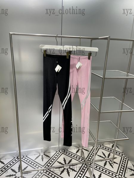 black color womens pants & capris brand designer female yoga pants 2022ss summer newly girls leggings running trousers tight high elastic sl, Black;white
black color womens pants & capris brand designer female yoga pants 2022ss summer newly girls leggings running trousers tight high elastic sl, Black;white