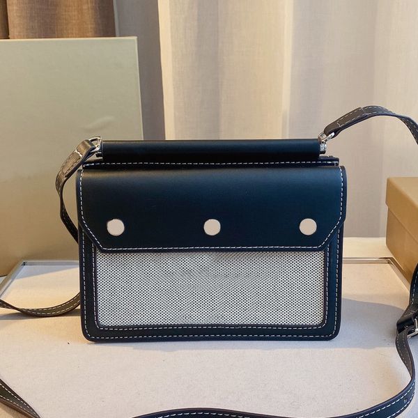 multi pochette large capacity real leather bag women luxurys designers bags 2022 handbags purses tote 19 handbag flap zhouzhoubao123 3dcw
multi pochette large capacity real leather bag women luxurys designers bags 2022 handbags purses tote 19 handbag flap zhouzhoubao123 3dcw