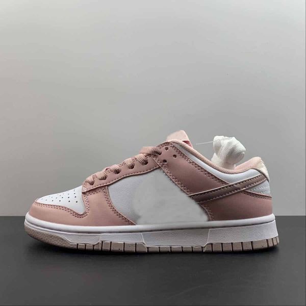 athletic easter low running shoes for sale white pink sport casual shoe size eu36-46, Red;white
athletic easter low running shoes for sale white pink sport casual shoe size eu36-46, Red;white