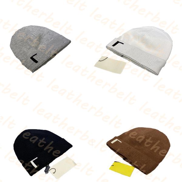 solid color knitted hat simple cashmere beanie letter printed wool skull cap dome tight warm beanies, Blue;gray
solid color knitted hat simple cashmere beanie letter printed wool skull cap dome tight warm beanies, Blue;gray