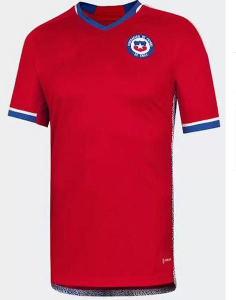 22 23 chile soccer jerseys chilean 2023 2022 fans player version vidal alexis sanchez felipe medel erick e.vargas kids jersey football shirt, Black
22 23 chile soccer jerseys chilean 2023 2022 fans player version vidal alexis sanchez felipe medel erick e.vargas kids jersey football shirt, Black