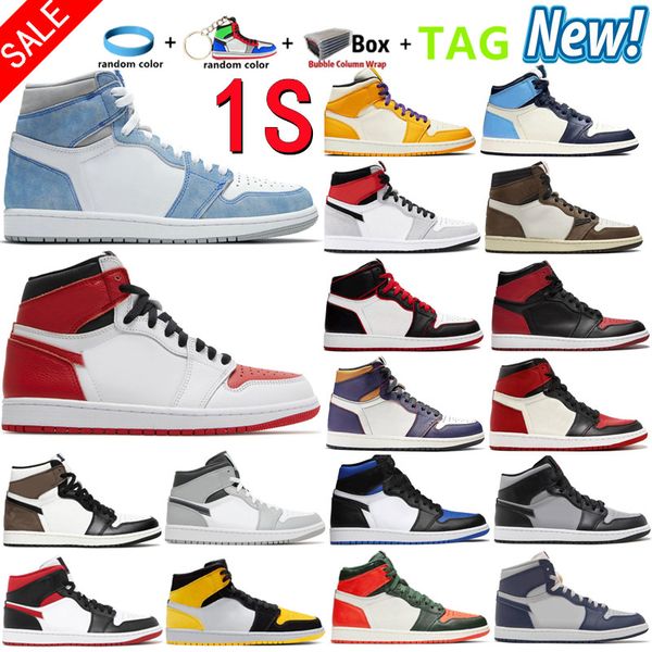2022 1s i basketball shoes 1 bordeaux white oreo university blue dark mocha cat bred hype royal twist obsidian unc smoke grey
2022 1s i basketball shoes 1 bordeaux white oreo university blue dark mocha cat bred hype royal twist obsidian unc smoke grey