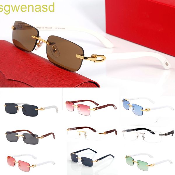 new buffalo horn sunglasses fashion sport sun glasses for men women rimless rectangle bamboo wood eyeglasses eyewear with boxes case, White;black
new buffalo horn sunglasses fashion sport sun glasses for men women rimless rectangle bamboo wood eyeglasses eyewear with boxes case, White;black