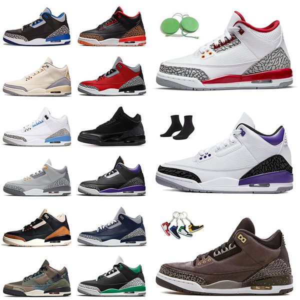 casual 3 trainers designer shoes jumpman dark iris neapolitan iii 3s sneaker patchwork muslin basketball shoe cardinal red desert elephant p, Black
casual 3 trainers designer shoes jumpman dark iris neapolitan iii 3s sneaker patchwork muslin basketball shoe cardinal red desert elephant p, Black