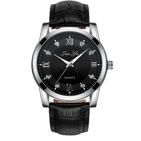 tpofhs tiktok netred brand waterproof quartz watch blue light large window calendar steel band watch male w1, Slivery;brown
tpofhs tiktok netred brand waterproof quartz watch blue light large window calendar steel band watch male w1, Slivery;brown
