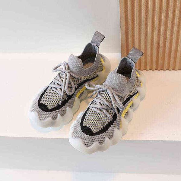 baby casual shoes fashion toddler kids baby girls boys mesh soft comfortable sport shoes sneakers antislip children shoes g220810, Black;red
baby casual shoes fashion toddler kids baby girls boys mesh soft comfortable sport shoes sneakers antislip children shoes g220810, Black;red