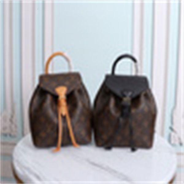 backpacks designer women brand m45516 handles totes travel real handbags bag luxury men boston leather bags blcuh
backpacks designer women brand m45516 handles totes travel real handbags bag luxury men boston leather bags blcuh