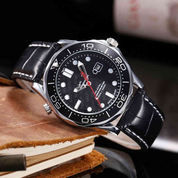 fashion watches for mens montre diamond movement luxury designer watch fashion women's men's watch kyfb, Slivery;brown
fashion watches for mens montre diamond movement luxury designer watch fashion women's men's watch kyfb, Slivery;brown