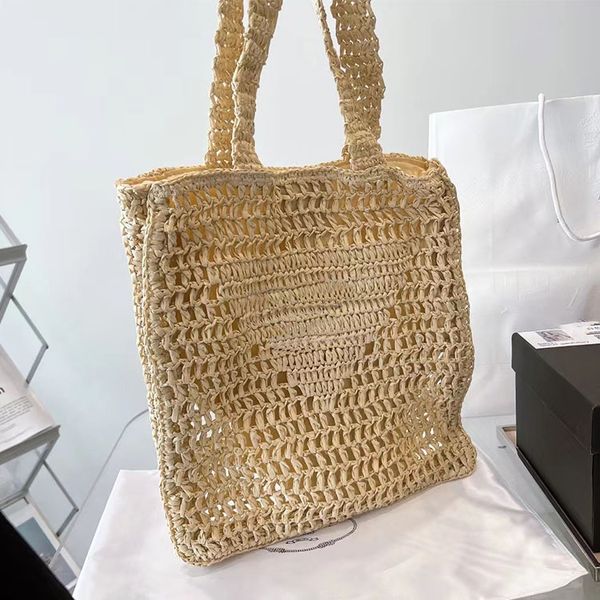 summer straw bags hollow out knitting bag girls shoppper designer shoulder bag five colors
summer straw bags hollow out knitting bag girls shoppper designer shoulder bag five colors