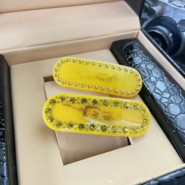 women fashion p letter hair clips leopard acetate geometric designers hairpins long barrettes luxury hair accessories gifts p011, Golden;silver
women fashion p letter hair clips leopard acetate geometric designers hairpins long barrettes luxury hair accessories gifts p011, Golden;silver
