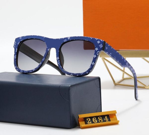 ljia sunglasses designer printed square frame fashion sunglasses women men original packaging sunglassesvs uv protection metal print sunglas, White;black
ljia sunglasses designer printed square frame fashion sunglasses women men original packaging sunglassesvs uv protection metal print sunglas, White;black