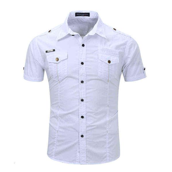 spring summer mens cool shirt solid color short sleeve shirt casual work shirt size s-3xl, White;black
spring summer mens cool shirt solid color short sleeve shirt casual work shirt size s-3xl, White;black