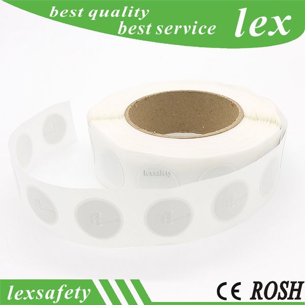 500pcs 13.56 mhz nfc sticker 13.56mhz iso14443a 25mm larger capacity nfc tags rfid label classic mfs50 1k rfid tag
500pcs 13.56 mhz nfc sticker 13.56mhz iso14443a 25mm larger capacity nfc tags rfid label classic mfs50 1k rfid tag