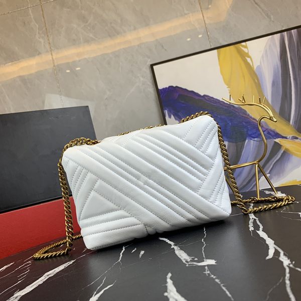 new design summer fashion bags crossbody shoulder bag ladies handbag chian bag versatile style rivet decoration five colors to choose, Black;red
new design summer fashion bags crossbody shoulder bag ladies handbag chian bag versatile style rivet decoration five colors to choose, Black;red