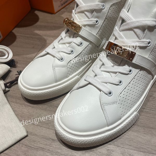 2022 latest mens womens sports shoes solid color series simple fashionable leather material comfortable and soft hx220301, Black
2022 latest mens womens sports shoes solid color series simple fashionable leather material comfortable and soft hx220301, Black
