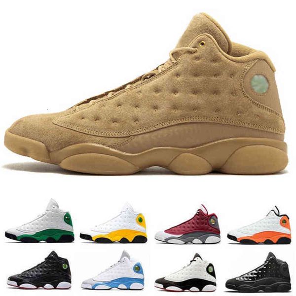 wheat low chutney cap and gown 13 mens basketball shoes playoff class of 2002 13s phantom chicago altitude bred he got game sports sneakers
wheat low chutney cap and gown 13 mens basketball shoes playoff class of 2002 13s phantom chicago altitude bred he got game sports sneakers
