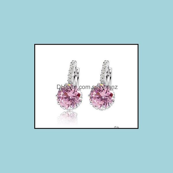 dangle chandelier earrings for women ocean cpw fashion wedding sier gemstone austrian crystal drop delivery 2021 jewelry sexyhanz dho94, Silver
dangle chandelier earrings for women ocean cpw fashion wedding sier gemstone austrian crystal drop delivery 2021 jewelry sexyhanz dho94, Silver