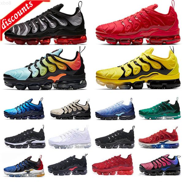 t 2022 tn plus running shoes runner mens womens terrascape all black griffey reflective grey white blue trainers designer sports sneakers eu
t 2022 tn plus running shoes runner mens womens terrascape all black griffey reflective grey white blue trainers designer sports sneakers eu