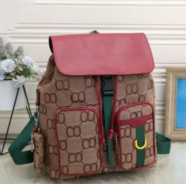 designers school bag men women luxury backpacks handbags fashion back packs totes presbyopic crossbody shoulder bags girls boys wallets
designers school bag men women luxury backpacks handbags fashion back packs totes presbyopic crossbody shoulder bags girls boys wallets