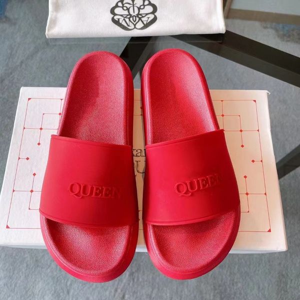 men women marque designer fashion pool slippers red thick bottom trend slipper sneakers beach indoor shower room outdoor sandals, Black
men women marque designer fashion pool slippers red thick bottom trend slipper sneakers beach indoor shower room outdoor sandals, Black