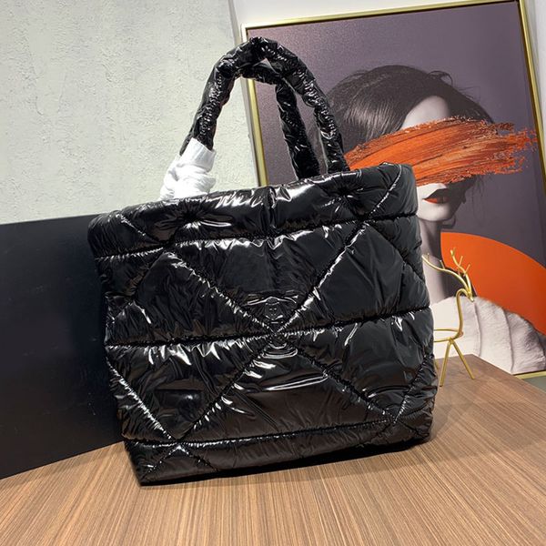 prad bags tot bag women shopping bags large capacity shoulder bag patchwork pattern stitch triangle internal zipper cotton lady handbag blac
prad bags tot bag women shopping bags large capacity shoulder bag patchwork pattern stitch triangle internal zipper cotton lady handbag blac