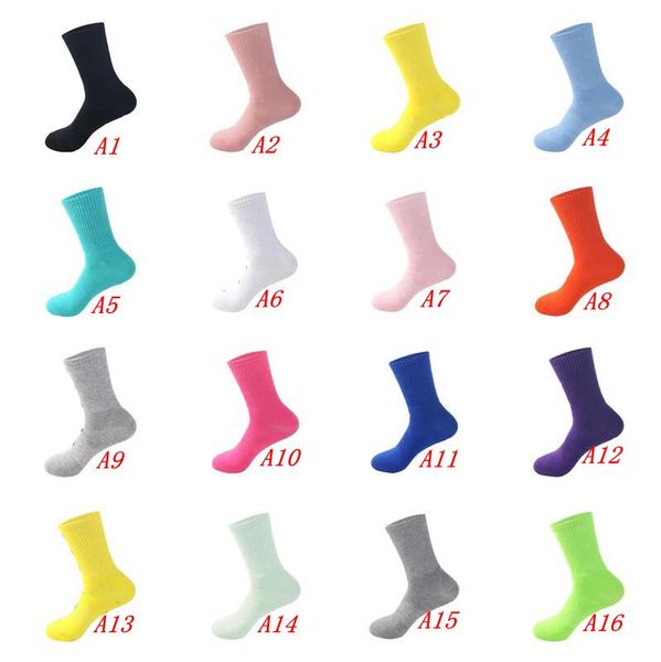 breathable sport socks women full embroidery solid color girls student comfortable sock christmas gifts cotton white socks, Black
breathable sport socks women full embroidery solid color girls student comfortable sock christmas gifts cotton white socks, Black