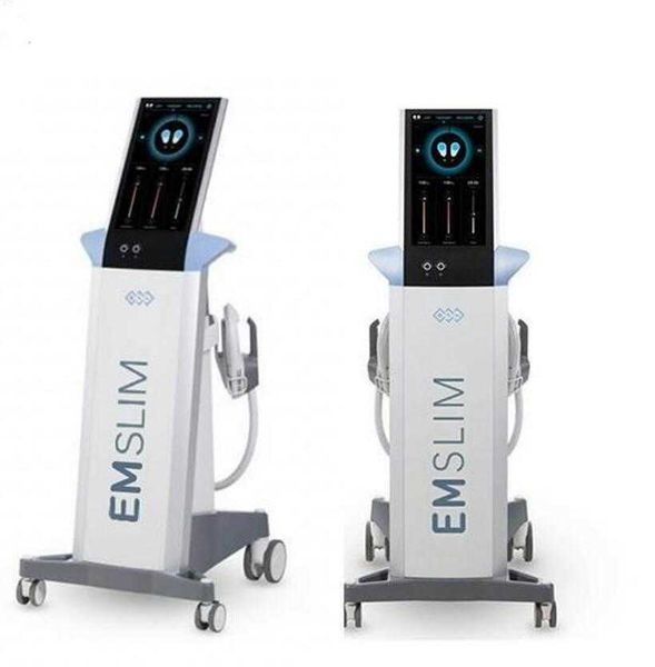 ems sculpt body shaping machine hi-emt stimulate muscles slimming machine building muscle fat reduce weight loss beauty
ems sculpt body shaping machine hi-emt stimulate muscles slimming machine building muscle fat reduce weight loss beauty