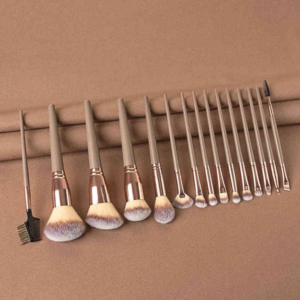 makeup brushes set face eyes make up eyelash eyeshadow eyebrow eyeliner foundation powder blush highlight lips 0308
makeup brushes set face eyes make up eyelash eyeshadow eyebrow eyeliner foundation powder blush highlight lips 0308