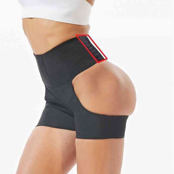nxy butt lifter for women hollow out control panties body shaper waist trainer bodysuit bottom push up underwear shapewear lady 220613
nxy butt lifter for women hollow out control panties body shaper waist trainer bodysuit bottom push up underwear shapewear lady 220613
