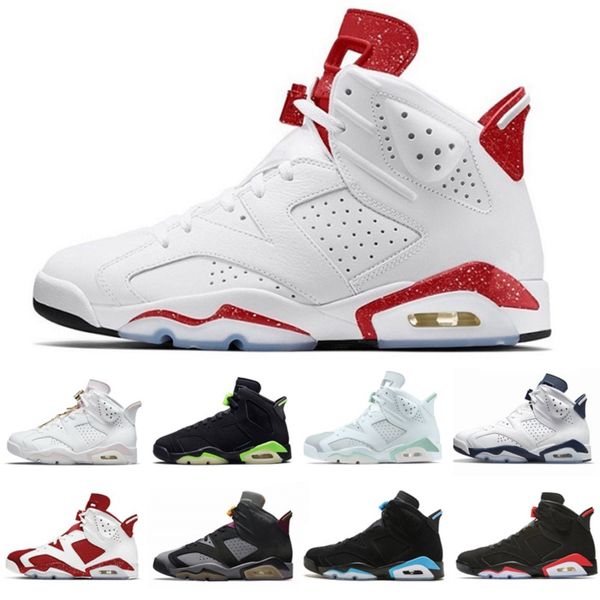 jumpman 6 6s mens basketball shoes red oreo unc mint foam carmine electric green gold hoops bordeaux black infrared floral midnight navy men
jumpman 6 6s mens basketball shoes red oreo unc mint foam carmine electric green gold hoops bordeaux black infrared floral midnight navy men