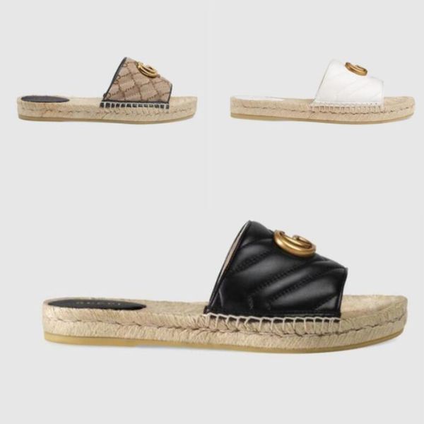 women's shoes designer summer thick bottom casual open shoes fashion gold letter flat bottom ladies fisherman shoes leather hemp rope s, Black
women's shoes designer summer thick bottom casual open shoes fashion gold letter flat bottom ladies fisherman shoes leather hemp rope s, Black