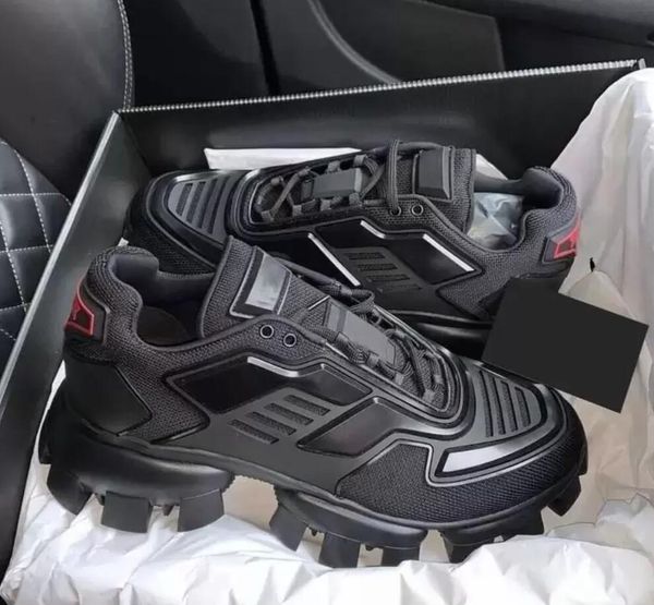 luxury brands mens woman casual shoes mesh cloudbust thunder low black sports shoes men knit fabric technical eyestay casuals walking runner
luxury brands mens woman casual shoes mesh cloudbust thunder low black sports shoes men knit fabric technical eyestay casuals walking runner
