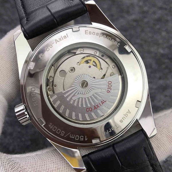 automatic watch pagani design for men steeldive luxury nh35 seahorse aaa brand 2021waterproof wristwatch relogio, Slivery;brown
automatic watch pagani design for men steeldive luxury nh35 seahorse aaa brand 2021waterproof wristwatch relogio, Slivery;brown