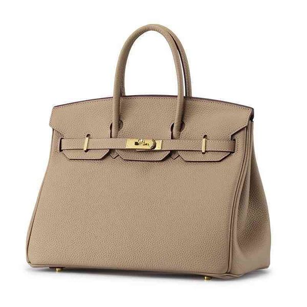 designer luxury herms handbags lychee pattern layer cow leather single shoulder messenger portable paul women's bags
designer luxury herms handbags lychee pattern layer cow leather single shoulder messenger portable paul women's bags