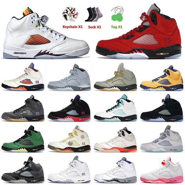 jumpman 5 5s v mens basketball shoes easter raging bull oreo anthracite sail metallic gold black muslin michigan men women jorda jorden snea
jumpman 5 5s v mens basketball shoes easter raging bull oreo anthracite sail metallic gold black muslin michigan men women jorda jorden snea