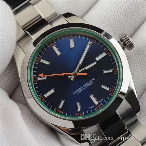 men's watches automatic mechanical watch waterproof super sapphire mirror, Slivery;golden
men's watches automatic mechanical watch waterproof super sapphire mirror, Slivery;golden