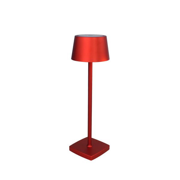 madckdedrt cordless table lamps battery powered dimmable led light source ip54 dust and water resistant for indoor and outdoor use red
madckdedrt cordless table lamps battery powered dimmable led light source ip54 dust and water resistant for indoor and outdoor use red