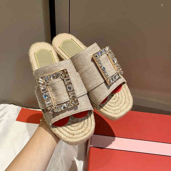 dress shoes women's shoes flannel crystal espadrilles flip flops open finger designer beach summer outside luxury slides, Black
dress shoes women's shoes flannel crystal espadrilles flip flops open finger designer beach summer outside luxury slides, Black