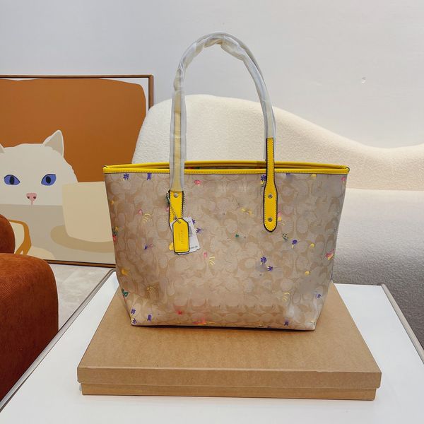 luxury designers handbag tote shoulder clutch bags on the go crossbody shopping bag purses letters flowers floral one handle wallet backpack
luxury designers handbag tote shoulder clutch bags on the go crossbody shopping bag purses letters flowers floral one handle wallet backpack