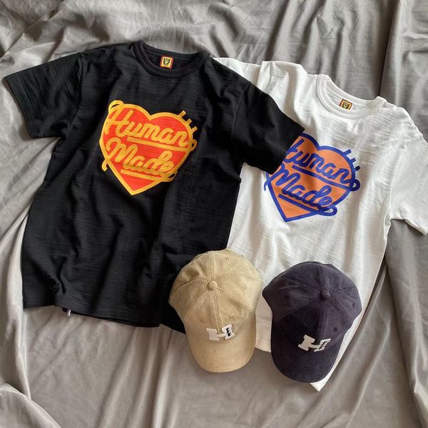 real pics white black 2022ss t shirt men women 1 t-shirt nice heavy fabric oversized tees
real pics white black 2022ss t shirt men women 1 t-shirt nice heavy fabric oversized tees