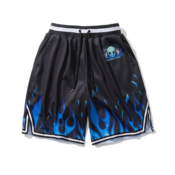 basketball shorts men breathable cartoons comics baggy outdoor running sports fitness loose mens 220606, White;black
basketball shorts men breathable cartoons comics baggy outdoor running sports fitness loose mens 220606, White;black