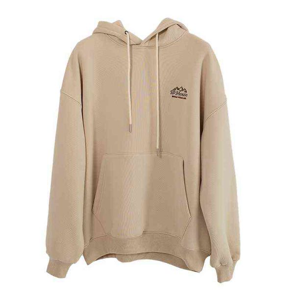 2022 women harajuku hoodies casual warm hooded sweatshirt winter long sleeve streetwear pullover solid color fashion brand t220726, Black
2022 women harajuku hoodies casual warm hooded sweatshirt winter long sleeve streetwear pullover solid color fashion brand t220726, Black
